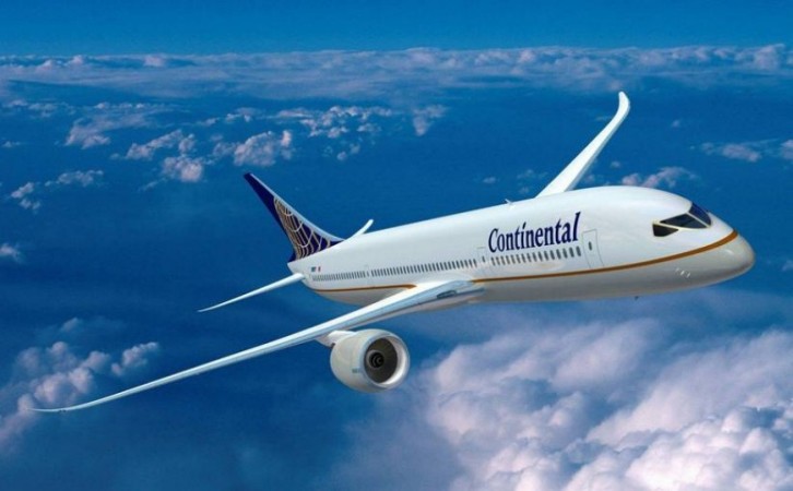 桐乡到北京机场航空货运_桐乡到北京航空快递加急件